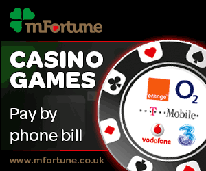 mFortune-300x250-Pay-phone-bill