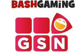 bash gaming