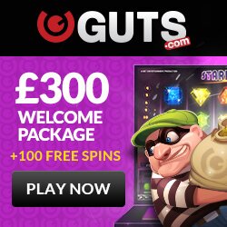 guts-welcomebonus2-sterling-250x250