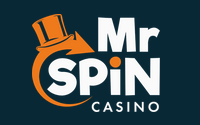 Mr Spin Casino