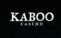 Kaboo