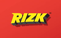 Rizk Casino