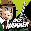 Jack Hammer Slots