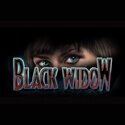 Black Widow Slots