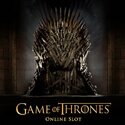 Game of Thrones Online Slot