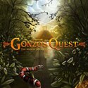 Gonzos Quest