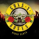 Guns n Roses Slots