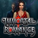 Immortal Romance Slots