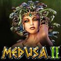 Medusa Mobile Slot