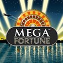 Mega Fortune Slot