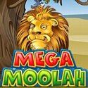 Mega Moolah Slots