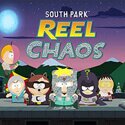 South Park: Reel Chaos Slot