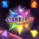 Starburst Slots