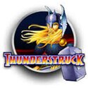 Thunderstruck Mobile Slot