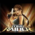 Tomb Raider Slots