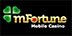 mFortune Casino