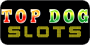 Top Dog Slots