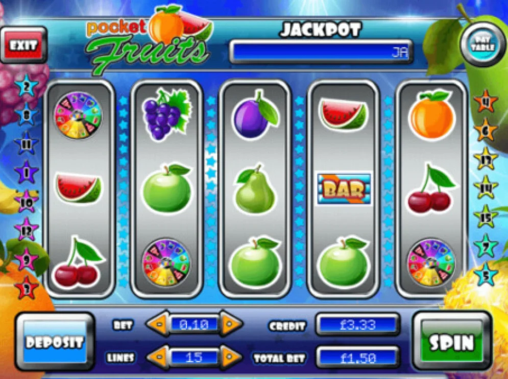Jogos de slot gratis Bangkok Nights Jogos de slot gratis Bangkok Nights