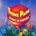 Theme Park Tickets of Fortune