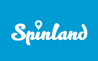 Spinland Casino