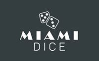 Miami Dice Casino