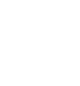 GamCare