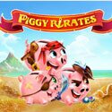 Piggy Pirates