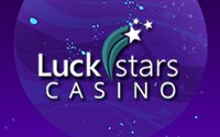 Luck Stars Casino