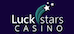Luck Stars Casino