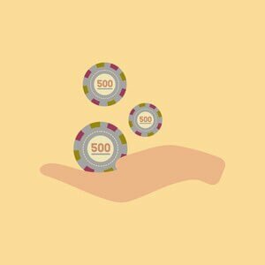 top microgaming casino uk