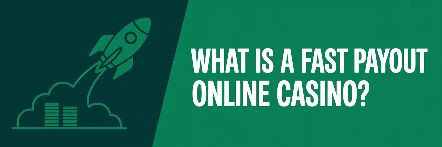 What-is-Fast-Payout-Online-Casino