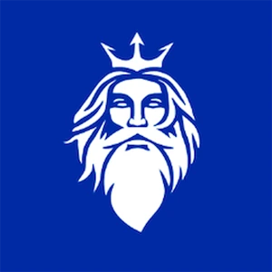 AHTI Games logo