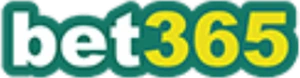 bet365 logo
