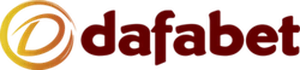 Dafabet logo