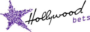 Hollywoodbets logo