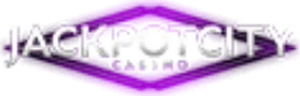 Jackpot City logo