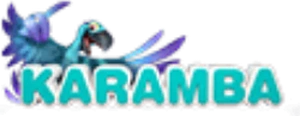 Karamba logo