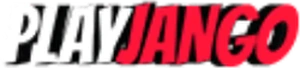 Play Jango logo