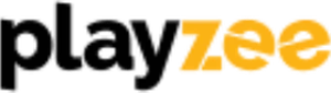 Playzee logo