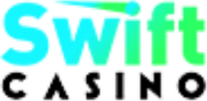Swift logo