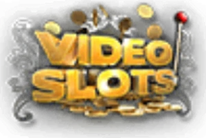 Videoslots logo
