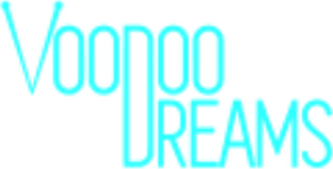 VoodooDreams logo