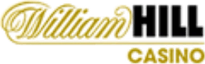 William Hill Vegas logo